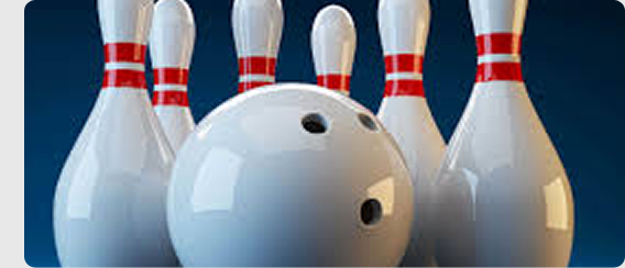 suncoast senior regional bowling tournament