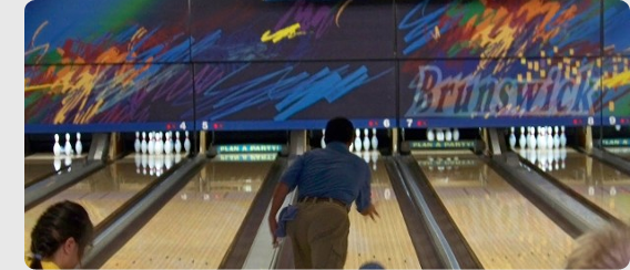 suncoast senior regional bowling tournament